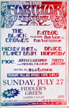 1997-07-27 Poster