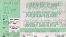 1997-07-31 Ticket