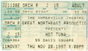 1997-11-20 Ticket