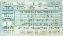 1997-11-28 Ticket