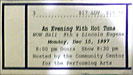 1997-12-15 Ticket