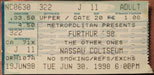 1998-06-30 Ticket
