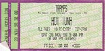 1998-11-28 Ticket
