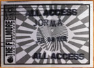 1999-07-08 Backstage Pass