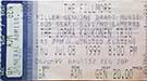 1999-07-08 Ticket