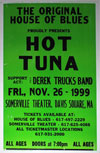 1999-11-26 Poster