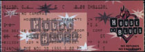 1999-11-30 Ticket