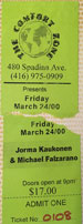 2000-03-24 ticket