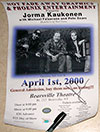 2000-04-01 Poster