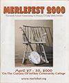 2000-04-28 Handbill