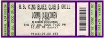 2000-07-20 Ticket