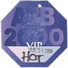 2000-07-26 Backstage Pass