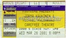 2001-03-28 Ticket