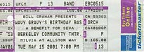2001-05-15 Ticket