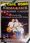 2001-07-02 Poster