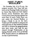 Northport journal, July 12, 2001, Page 6
