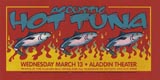 2002-03-13 Poster
