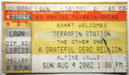 2002-08-04 Ticket