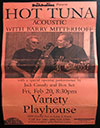 2004-02-20 Handbill