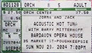 2004-11-28 Ticket