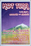 2005-01-10 Poster