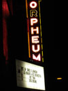 2005-01-10 Marquee