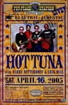 2005-04-16 Poster