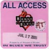 2005-07-17 Backstage Pass