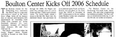 Northport journal, December 29, 2005, Page 5