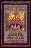 2006-07-15 Poster