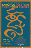 2006-07-22 Poster