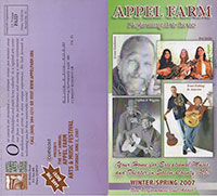 2007-02-09 Handbill