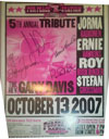 2007-10-13 Poster