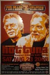 2008-08-23 Poster