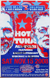 2008-11-15 Poster