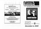 2008-12-06 Handbill