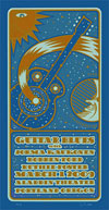 2009-03-01 Poster