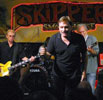 2009-08-28 with Marty Balin
