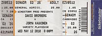 2010-05-12 Ticket