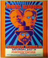 2010-07-24 Poster