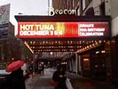 2010-12-03 Marquee