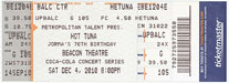 2010-12-04 Ticket
