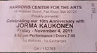 2011-11-04 ticket