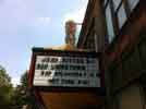 2012-06-21 Marquee