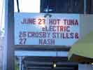 2012-06-23 Marquee