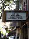2012-06-28 Marquee