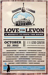 2012-10-03 Poster