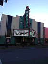 2013-02-08 Marquee