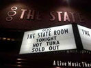 2013-02-16 Marquee