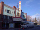 2013-02-17 Marquee